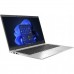 Купити HP EliteBook 845 G8