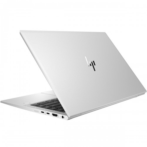 Купити HP EliteBook 845 G8 Купити HP EliteBook 845 G8