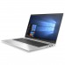Купить ноутбук HP EliteBook 850 G7