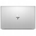 Купить ноутбук HP EliteBook 850 G7
