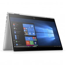  Ноутбук HP EliteBook X360 830 G6 (i7-8665U / 16GB / SSD 256GB / 1920x1080 IPS Touch)