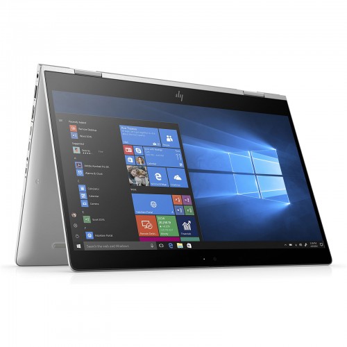 Купити HP EliteBook X360 830 G6 Купити HP EliteBook X360 830 G6