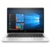 Купити HP EliteBook X360 830 G6