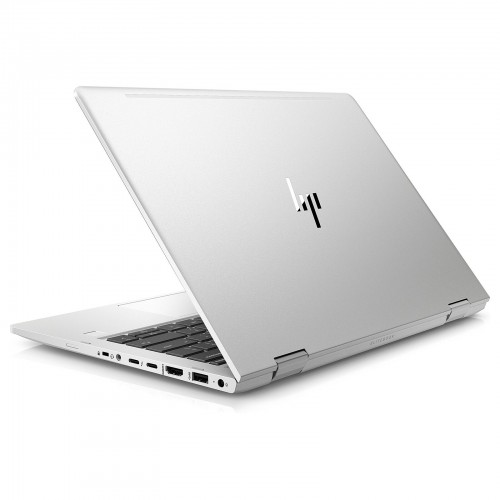 Купити HP EliteBook X360 830 G6 Купити HP EliteBook X360 830 G6
