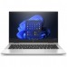 Купить ноутбук HP EliteBook X360 830 G8