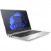 Купить ноутбук HP EliteBook X360 830 G8