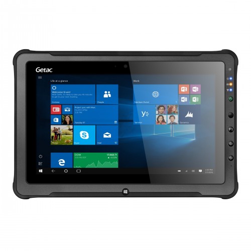Купить Защищенный Getac F110 G2 Купить Защищенный Getac F110 G2