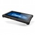 Купить Защищенный Getac F110 G2