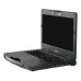 Купити Getac S410