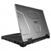 Купити Getac S410