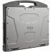 Купити Getac S410