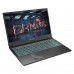 Купить ноутбук GigaByte G5 KF5 RC555