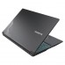 Купить ноутбук GigaByte G5 KF5 RC555
