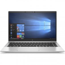  Ноутбук HP EliteBook 840 G8 (i5-1145G7 / 16GB / SSD 512GB)