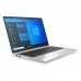 Купити HP EliteBook 840 G8