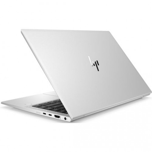 Купити HP EliteBook 840 G8 Купити HP EliteBook 840 G8
