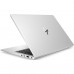 Купити HP EliteBook 840 G8