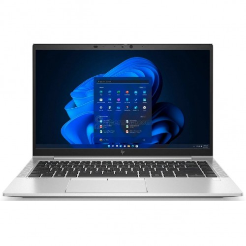 Купить ноутбук HP EliteBook 845 G7 Купить ноутбук HP EliteBook 845 G7