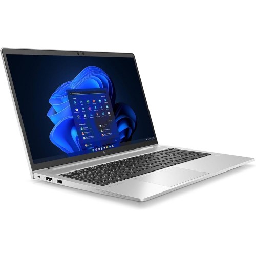Купить ноутбук HP EliteBook 845 G7 Купить ноутбук HP EliteBook 845 G7