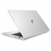 Купить ноутбук HP EliteBook 845 G7