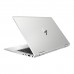Купить ноутбук HP EliteBook X360 830 G7