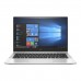 Купить ноутбук HP EliteBook X360 830 G7