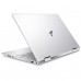 Купить ноутбук HP ENVY X360 15m-bp112dx