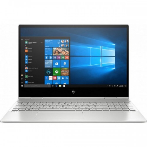 Купить ноутбук HP ENVY X360 15m-dr1011dx Купить ноутбук HP ENVY X360 15m-dr1011dx