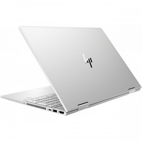 Купить ноутбук HP ENVY X360 15m-dr1011dx Купить ноутбук HP ENVY X360 15m-dr1011dx