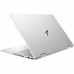 Купить ноутбук HP ENVY X360 15m-dr1011dx