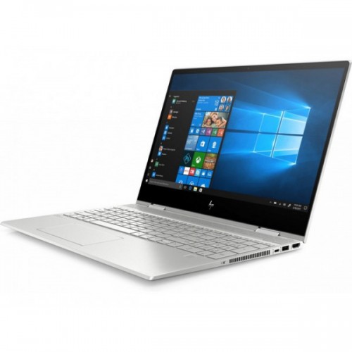 Купить ноутбук HP ENVY X360 15m-dr1011dx Купить ноутбук HP ENVY X360 15m-dr1011dx