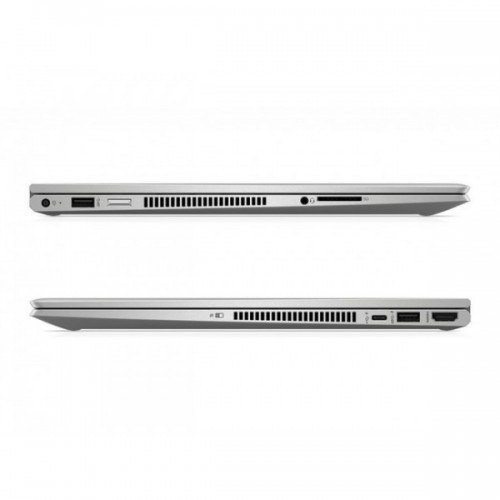 Купить ноутбук HP ENVY X360 15m-dr1011dx Купить ноутбук HP ENVY X360 15m-dr1011dx