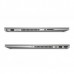 Купить ноутбук HP ENVY X360 15m-dr1011dx