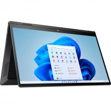  Ноутбук HP ENVY X360 15m-ee0013dx (Ryzen 5 4500U / 16GB / SSD 256GB / 1920x1080 IPS Touch)