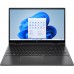 Купить ноутбук HP ENVY X360 15m-ee0013dx