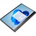Купить ноутбук HP ENVY X360 15m-ee0013dx