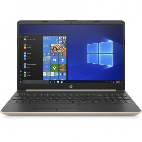 Купить ноутбук HP Laptop 15-dw0082cl Купить ноутбук HP Laptop 15-dw0082cl