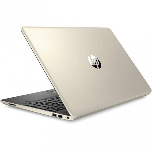 Купить ноутбук HP Laptop 15-dw0082cl Купить ноутбук HP Laptop 15-dw0082cl