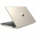 Купить ноутбук HP Laptop 15-dw0082cl