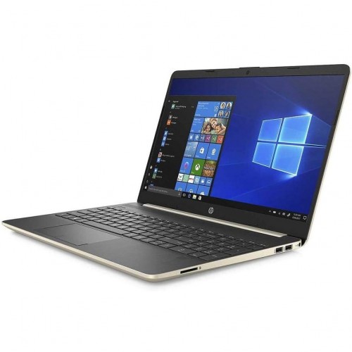 Купить ноутбук HP Laptop 15-dw0082cl Купить ноутбук HP Laptop 15-dw0082cl