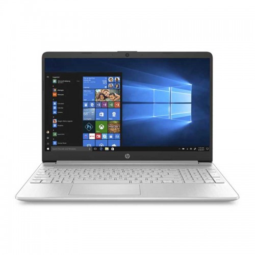 Купити HP Laptop 15-dy1091wm Купити HP Laptop 15-dy1091wm