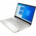 Купити HP Laptop 15-dy1091wm