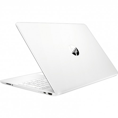Купити HP Laptop 15-dy1091wm Купити HP Laptop 15-dy1091wm
