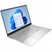 Купить ноутбук HP Pavilion 15-eg0065st