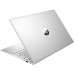 Купить ноутбук HP Pavilion 15-eg0065st