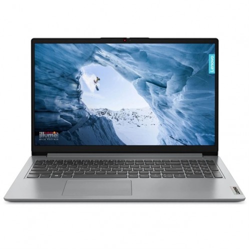 Купити Lenovo IdeaPad 1 15ALC7 Купити Lenovo IdeaPad 1 15ALC7