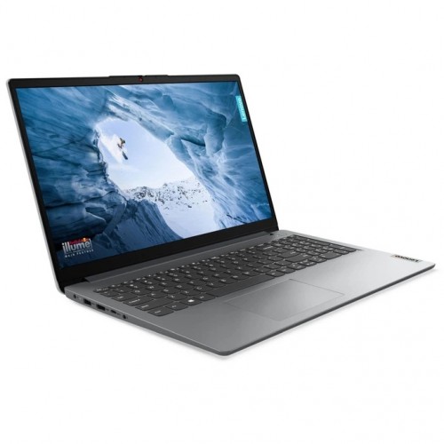 Купити Lenovo IdeaPad 1 15ALC7 Купити Lenovo IdeaPad 1 15ALC7