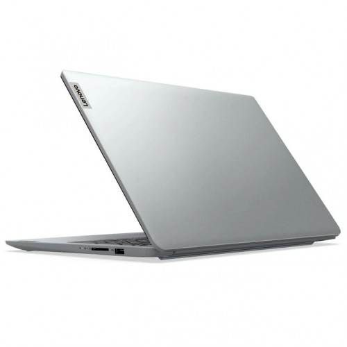 Купити Lenovo IdeaPad 1 15ALC7 Купити Lenovo IdeaPad 1 15ALC7
