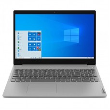  Ноутбук Lenovo IdeaPad 3-15IIL05 (i3-1005G1 / 8GB / SSD 256GB)