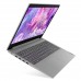 Купити Lenovo IdeaPad 3-15IIL05